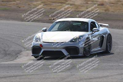 media/Nov-02-2025-Lotus Club of SoCal (Sun) [[dc384ab7f7]]/Advance Group/Off Ramp/